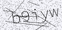 captcha verification
