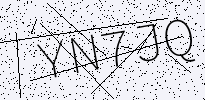 captcha verification