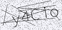 captcha verification
