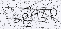 captcha verification