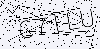 captcha verification