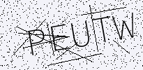 captcha verification