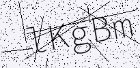 captcha verification