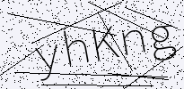 captcha verification