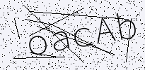 captcha verification