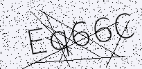 captcha verification