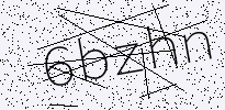 captcha verification