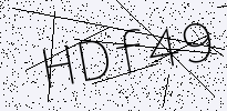 captcha verification