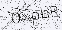 captcha verification