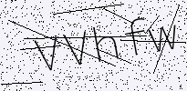 captcha verification
