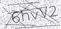 captcha verification