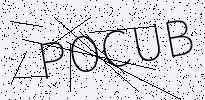 captcha verification
