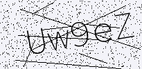 captcha verification