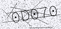 captcha verification