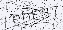 captcha verification