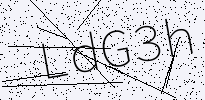 captcha verification