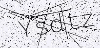captcha verification