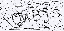 captcha verification