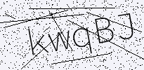 captcha verification
