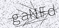 captcha verification
