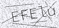 captcha verification