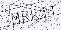 captcha verification