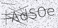 captcha verification