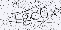 captcha verification