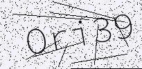 captcha verification