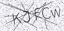 captcha verification