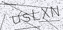 captcha verification