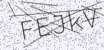 captcha verification