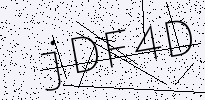 captcha verification
