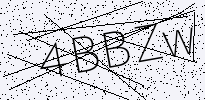 captcha verification