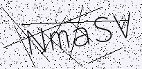 captcha verification