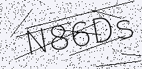 captcha verification