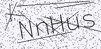 captcha verification