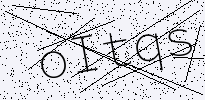 captcha verification