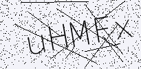 captcha verification