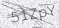 captcha verification