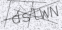 captcha verification