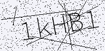 captcha verification