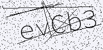 captcha verification