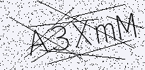 captcha verification