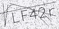 captcha verification