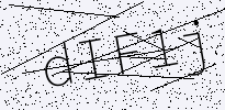 captcha verification