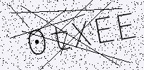 captcha verification