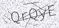 captcha verification