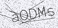 captcha verification