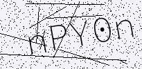 captcha verification